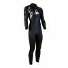 Aqua Sphere Men's Pursuit Wetsuit - 2023