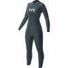 TYR Women's Hurricane Cat-1 Wetsuit - 2023