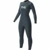 REPAIRED: TYR Women's Hurricane Cat-1 Wetsuit - 2020 - Size S/M 2 REPAIRED: TYR Women's Hurricane Cat-1 Wetsuit - 2020 - Size S/M -Women's sports Sales front 61030.1576612060.1280.1280 78370.1591982535