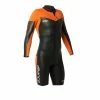 Blue Seventy Men's Alliance SwimRun Wetsuit - 2023 2 Blue Seventy Men's Alliance SwimRun Wetsuit - 2023 -Women's sports Sales front 62670.1525880444
