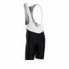 Sugoi Men's Classic Bib Short - 2023 2 Sugoi Men's Classic Bib Short - 2023 -Women's sports Sales front 62708.1490121360 54885.1514494623