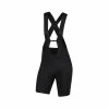 Pearl Izumi Women's Attack Bib Short - 2023 2 Pearl Izumi Women's Attack Bib Short - 2023 -Women's sports Sales front 62764.1583160662