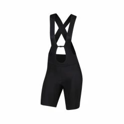 Pearl Izumi Women's Attack Bib Short - 2023