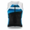Louis Garneau Men's Aero Sleeveless Tri Top - 2020 -Women's sports Sales front 63036.1581950941