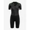Orca Women's Vanir Flex SwimRun Wetsuit - 2023 1 Orca Women's Vanir Flex SwimRun Wetsuit - 2023 -Women's sports Sales front 63348.1658945131
