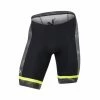 Pearl Izumi Men's Elite Graphic Tri Short - 2023 1 Pearl Izumi Men's Elite Graphic Tri Short - 2023 -Women's sports Sales front 63866.1646676773