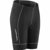 Louis Garneau Boys Request Promax Jr Cycling Short - 2023