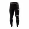 110% Unisex Clutch Compression Tight + Ice Recovery - 2023 2 110% Unisex Clutch Compression Tight + Ice Recovery - 2023 -Women's sports Sales front 64326.1526407860