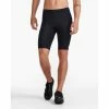 2XU Men's Aero Bike Shorts - 2023