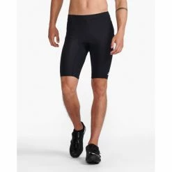 2XU Men's Aero Bike Shorts - 2023