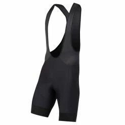 Pearl Izumi Men's Elite Pursuit Bib Short - 2018