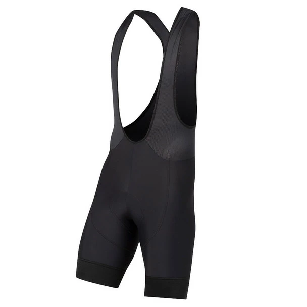 Pearl Izumi Men's Elite Pursuit Bib Short - 2018 3 Pearl Izumi Men's Elite Pursuit Bib Short - 2018