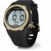 Timex Ironman T100 Watch - 2023 -Women's sports Sales front 65965.1639511074