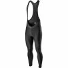 Castelli Men's Entrata Bibtight - 2023 -Women's sports Sales front 66242.1598384578