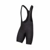 Pearl Izumi Men's Interval Bibshort - 2023 1 Pearl Izumi Men's Interval Bibshort - 2023 -Women's sports Sales front 66709.1583159632
