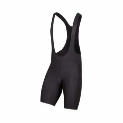Pearl Izumi Men's Interval Bibshort - 2023