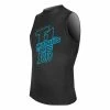 DeSoto T1 Speedvest Wetsuit - 2023 -Women's sports Sales front 69626.1510604066 98015.1512759324