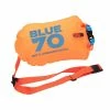 Blue Seventy Buddy Bag with Light - 2023