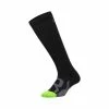 2XU Recovery Compression Socks - 2023 2 2XU Recovery Compression Socks - 2023 -Women's sports Sales front 70862.1546968609