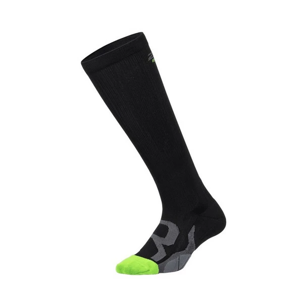 2XU Recovery Compression Socks - 2023 3 2XU Recovery Compression Socks - 2023