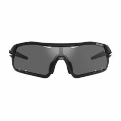 Tifosi Davos Interchangeable Sunglasses - 2023 8 Tifosi Davos Interchangeable Sunglasses - 2023 -Women's sports Sales front 71533.1513197923