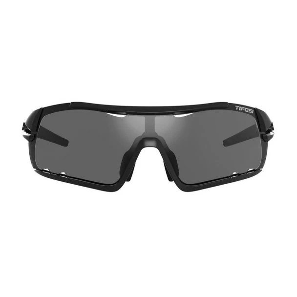 Tifosi Davos Interchangeable Sunglasses - 2023 5 Tifosi Davos Interchangeable Sunglasses - 2023 - Image 3