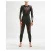 2XU Women's P:1 Propel Wetsuit - 2022 1 2XU Women's P:1 Propel Wetsuit - 2022 -Women's sports Sales front 71984.1580225110