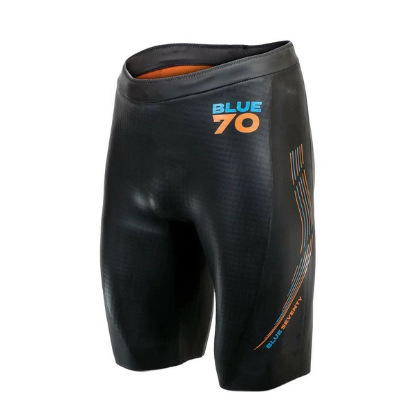 Blue Seventy Lift Buoyancy Short - 2023 3 Blue Seventy Lift Buoyancy Short - 2023