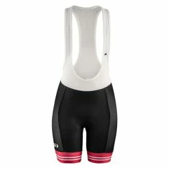 Louis Garneau Women's Pacer Bib Shorts - 2022