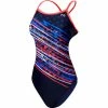 TYR Women's Victorious Diamondfit Swimsuit - 2020 -Women's sports Sales front 77822.1544110319