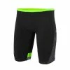 Zone3 Men's Cosmic Jammers - 2021 2 Zone3 Men's Cosmic Jammers - 2021 -Women's sports Sales front 78651.1549898119