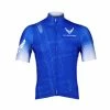 Primal Wear Men's Aim High Helix Cycling Jersey - 2023 2 Primal Wear Men's Aim High Helix Cycling Jersey - 2023 -Women's sports Sales front 79268.1555954413