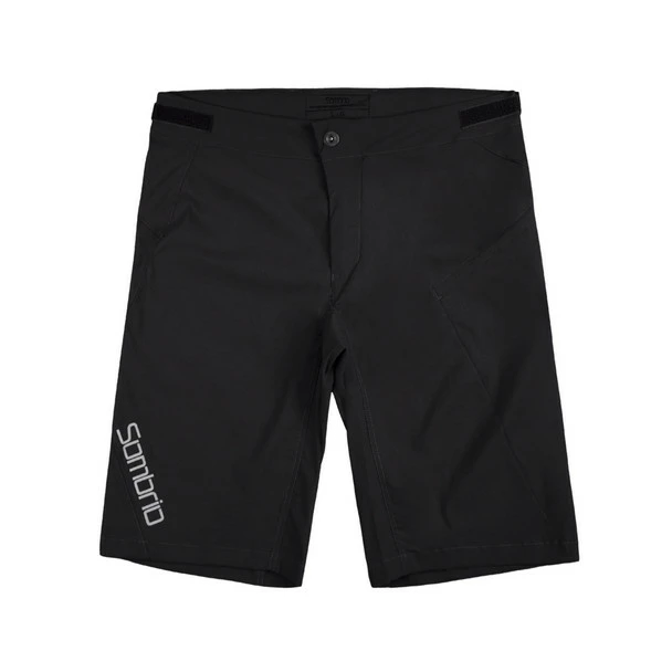 Sombrio Men's Longhorn Mountain Bike Shorts - 2020 3 Sombrio Men's Longhorn Mountain Bike Shorts - 2020