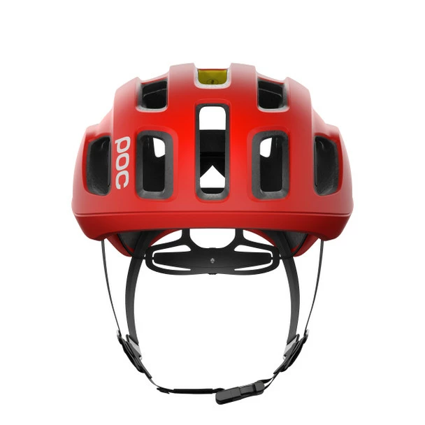 POC Ventral Air MIPS Cycling Helmet - 2023 4 POC Ventral Air MIPS Cycling Helmet - 2023 - Image 2