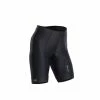 Sugoi Women's Classic Bike Short - 2023 -Women's sports Sales front 80312.1490122550.1280.1280 85561.1515601504