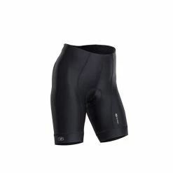 Sugoi Women's Classic Bike Short - 2023