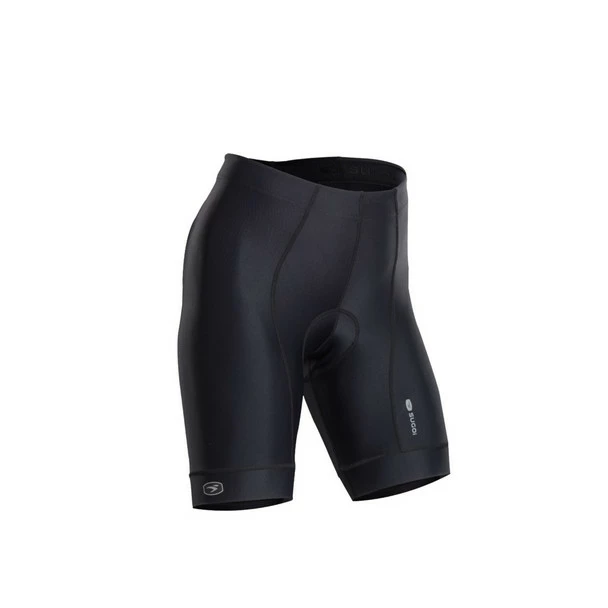 Sugoi Women's Classic Bike Short - 2023 3 Sugoi Women's Classic Bike Short - 2023