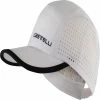 Castelli Last Leg Tri Cap - 2023 1 Castelli Last Leg Tri Cap - 2023 -Women's sports Sales front 80330.1642626690