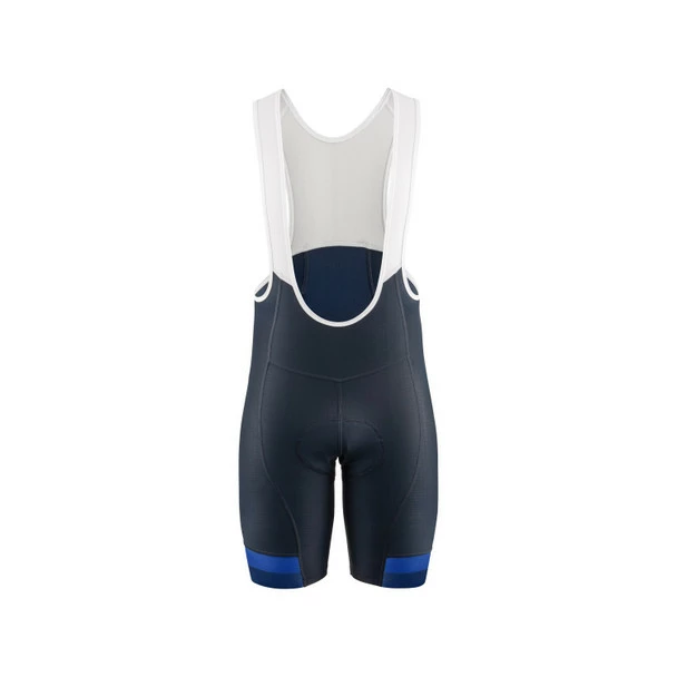 Sugoi Men's Evolution Print Bib Shorts - 2022 3 Sugoi Men's Evolution Print Bib Shorts - 2022