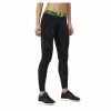 2XU Women's Refresh Recovery Compression Tights - 2023 2 2XU Women's Refresh Recovery Compression Tights - 2023 -Women's sports Sales front 83210.1546961144