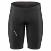 Louis Garneau Men's Fit Sensor 3 Bike Shorts - 2022 -Women's sports Sales front 83253.1614203968