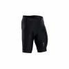 Sugoi Men's Classic Bike Short - 2023 1 Sugoi Men's Classic Bike Short - 2023 -Women's sports Sales front 83707.1490121736 34425.1514494674