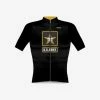 Primal Wear Men's US Army Helix Jersey - 2023 1 Primal Wear Men's US Army Helix Jersey - 2023 -Women's sports Sales front 83847.1524754079