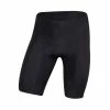 Pearl Izumi Men's Attack Bike Short - 2023