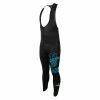 DeSoto T1 Black Pearl Bibjohn Wetsuit - 2023 -Women's sports Sales front 84441.1510601589 11473.1512076101