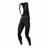Pearl Izumi Men's Select Escape Thermal Cycling Bib Tight - 2020 -Women's sports Sales front 84446.1503601481