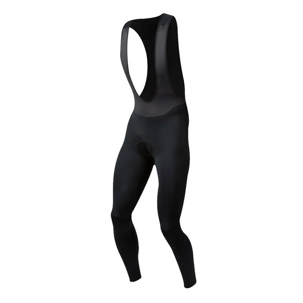 Pearl Izumi Men's Select Escape Thermal Cycling Bib Tight - 2020 3 Pearl Izumi Men's Select Escape Thermal Cycling Bib Tight - 2020