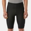 Giro Men's Chrono Sport Bike Short - 2023 2 Giro Men's Chrono Sport Bike Short - 2023 -Women's sports Sales front 84549.1640278003
