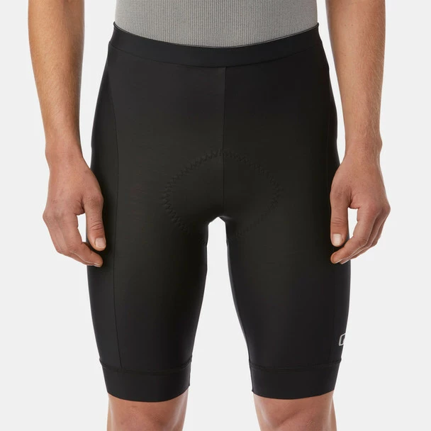 Giro Men's Chrono Sport Bike Short - 2023 3 Giro Men's Chrono Sport Bike Short - 2023