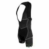 DeSoto Men's Riviera Fli Tri Bib Short - 2023 1 DeSoto Men's Riviera Fli Tri Bib Short - 2023 -Women's sports Sales front 84856.1479846749.1280.1280 23398.1513005652